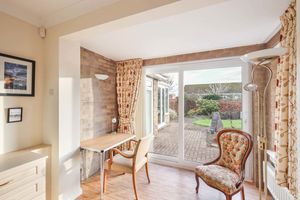 Photo 10- click for photo gallery